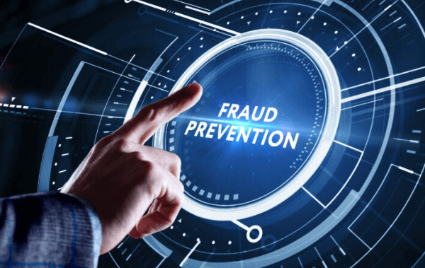 AI-Powered Tools for Detecting Online Fraud: A Game-Changer in Cybersecurity