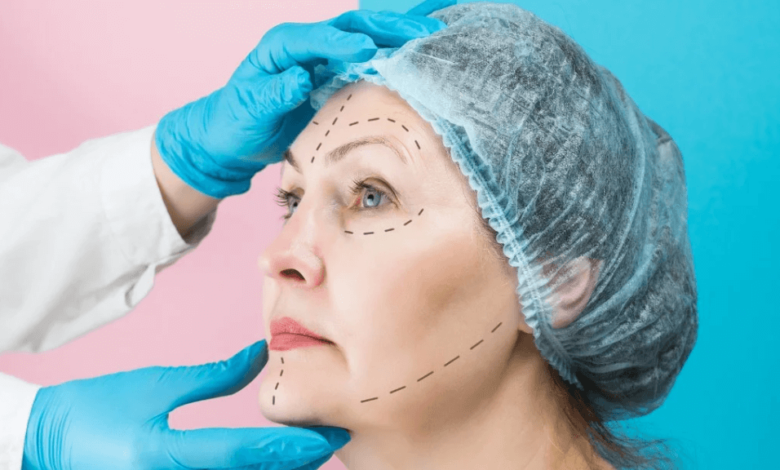 Understanding Cosmetic Surgery Prices and Plastic Surgery Price Trends in 2025