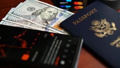 cybersecurity analysis techniques explored