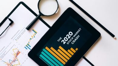 data analytics phone influence