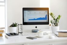 data analytics phone number