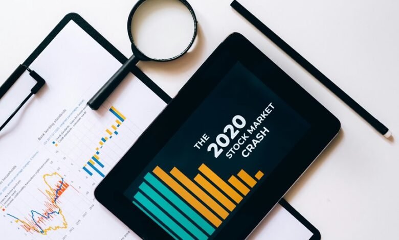 data analytics transformation effect