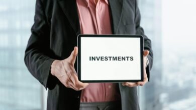 data analytics transformation trends
