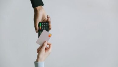 data security analysis insights