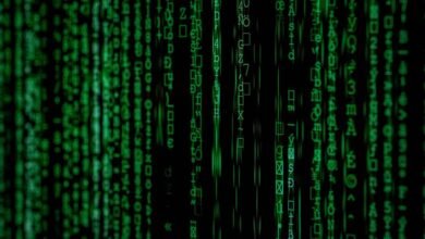 enhancing cybersecurity measures effectively