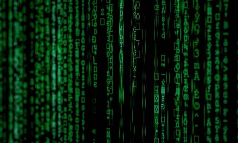 enhancing cybersecurity measures effectively