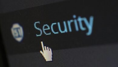 enhancing network security measures