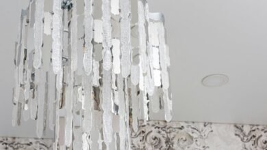 house 133 icicle prudence