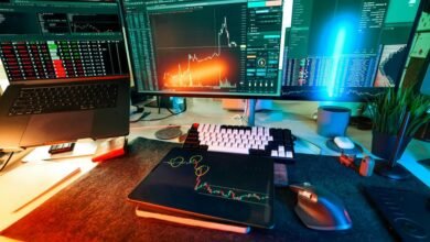 improving network security measures