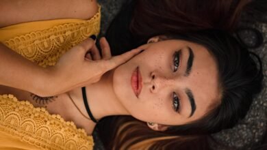 moti oswa special item