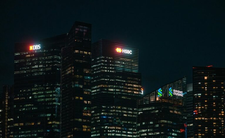 mutf input hsbc midc group