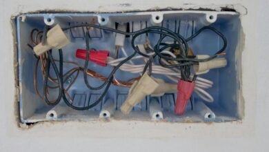 network infrastructure enhancement strategies