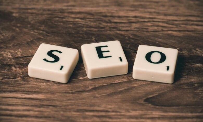 network optimization insights 9725849616