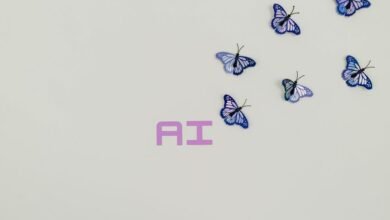 network services revolutionized efficiently