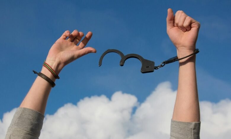 revolutionizing cloud computing solutions