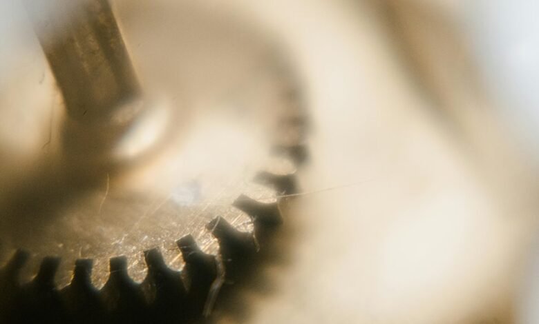 small axis nift service
