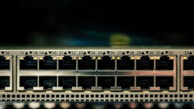 telecommunications call significance analysis