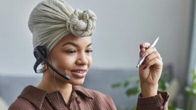 telecommunications enhancement through innovation