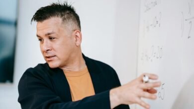 telecommunications number analysis explained