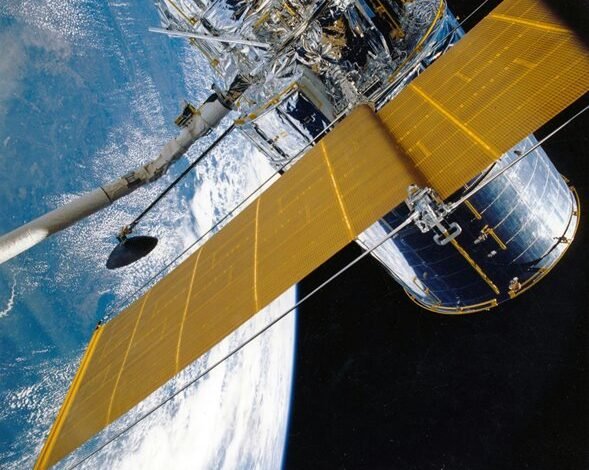 telecommunications technology advancements