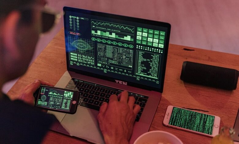 transforming telecommunications landscape innovatively