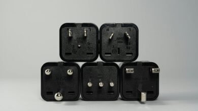 white cap multiplier 1