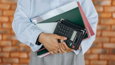 advanced financial tools available