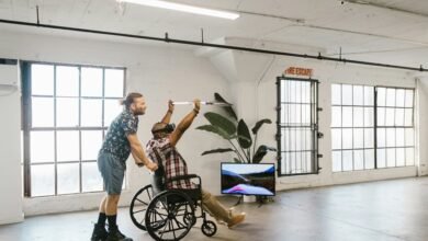 ai integration exploration details