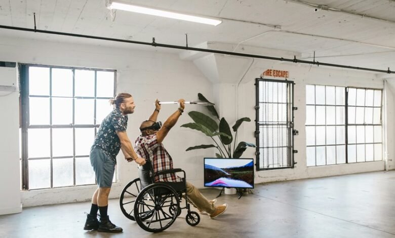 ai integration exploration details
