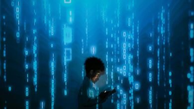 ai technologies advancement impact