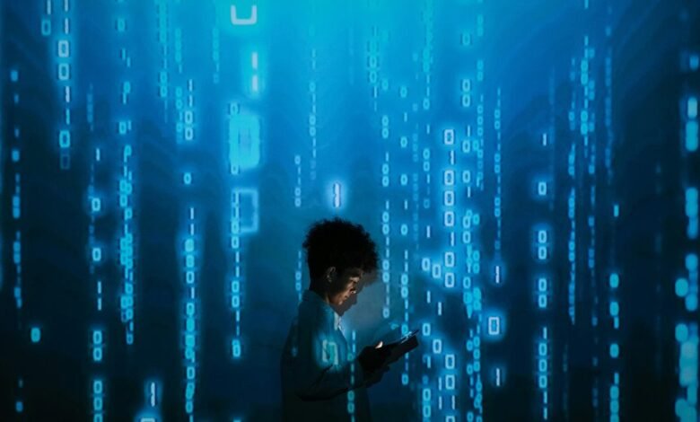 ai technologies advancement impact