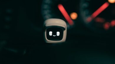 ai technologies driving innovation