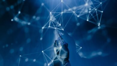 ai technology advancement strategies