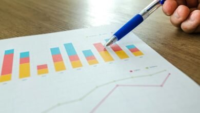 business growth optimization strategies