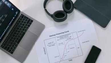 cloud computing leadership insights