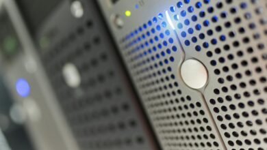 cloud computing leadership strategies