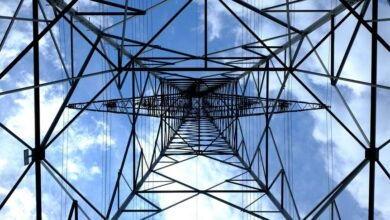 cloud infrastructure innovation driver