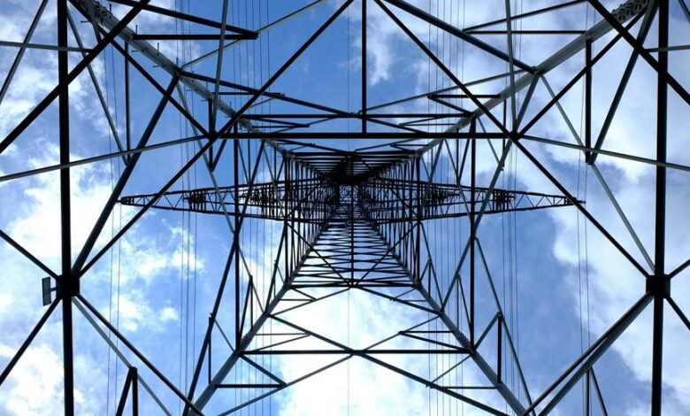 cloud infrastructure innovation driver