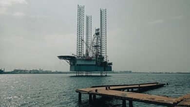 cloud platforms powered efficiently