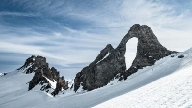 cloud solutions exploration insights