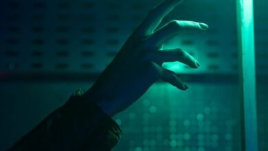 cybersecurity phone number investigation