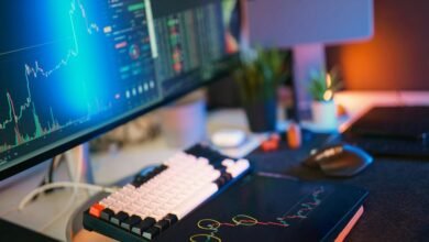 data security analysis techniques