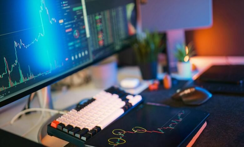 data security analysis techniques