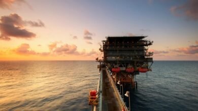 digital platforms exploration insights
