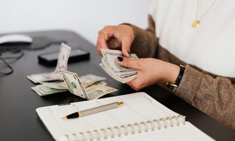 effective business budgeting strategies