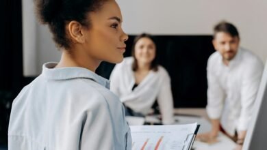 effective business communication solutions