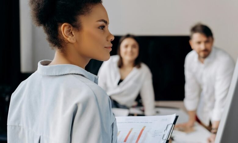 effective business communication solutions