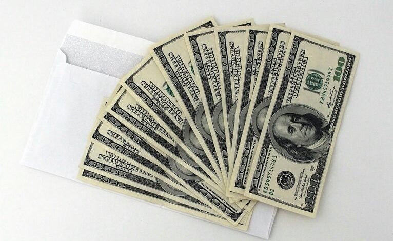 effective financial planning strategies