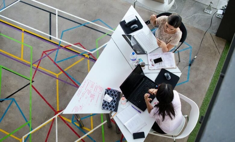 enhancing business communication strategy