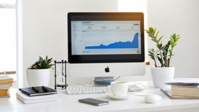 enhancing data analytics solutions